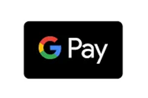 GPay