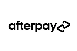 Affterpay