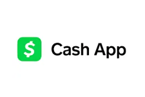 Cash App