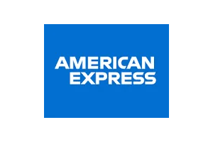 American Express