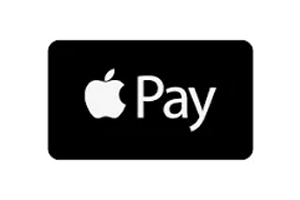 Apple Pay