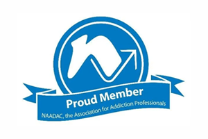 Proud Member