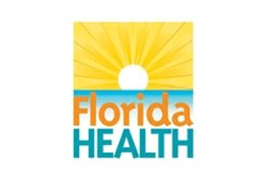 Florida Health