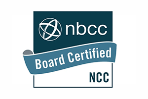 NBCC