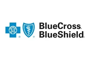 BlueCross BlueShield