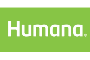 Humana