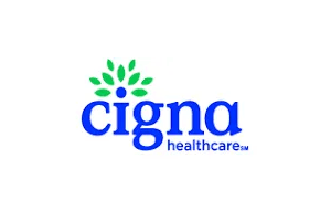 Cigna