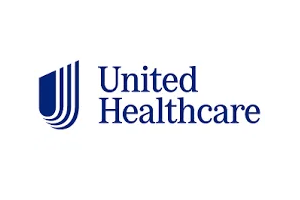 United Healthcare