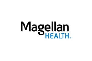 Magellan Health