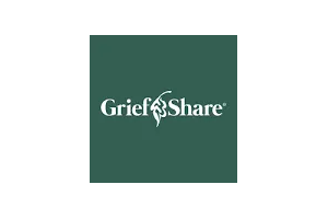 Grief Share