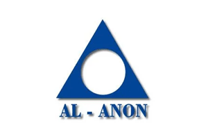 Al-Anon