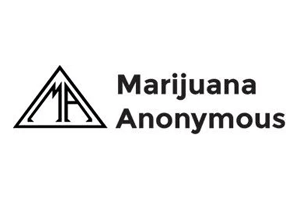 Marijuana Anonymous