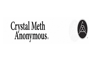 Crystal Meth Anonymous