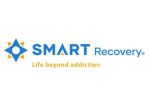 Smart Recovery