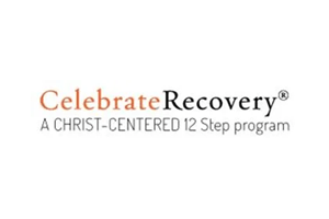 Celebrate Recovery