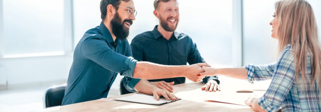 How Evaluations Shape Your Career Progression
