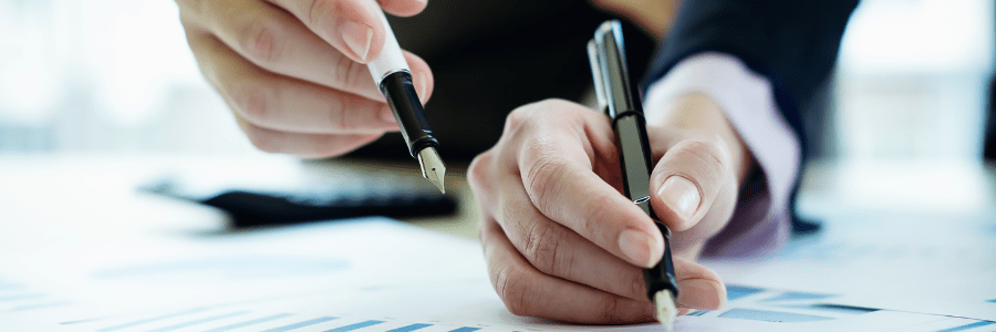 How 2025 Evaluations Are Reshaping Substance-Related Cases