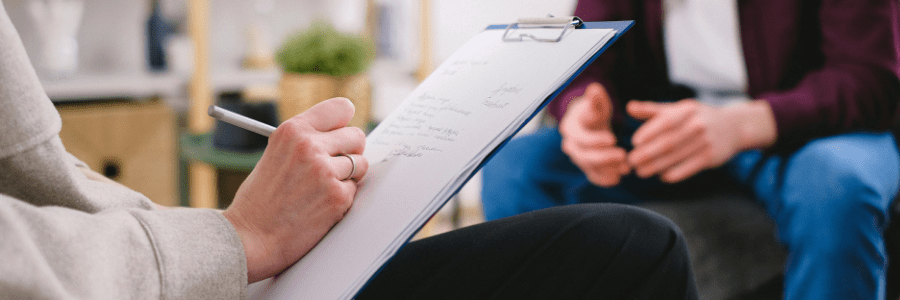 PHMSA DOT Return to Duty Process