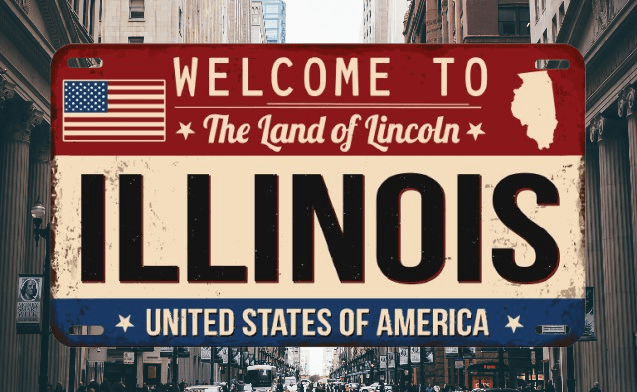 Illinois return to duty program and driver's license reinstatement