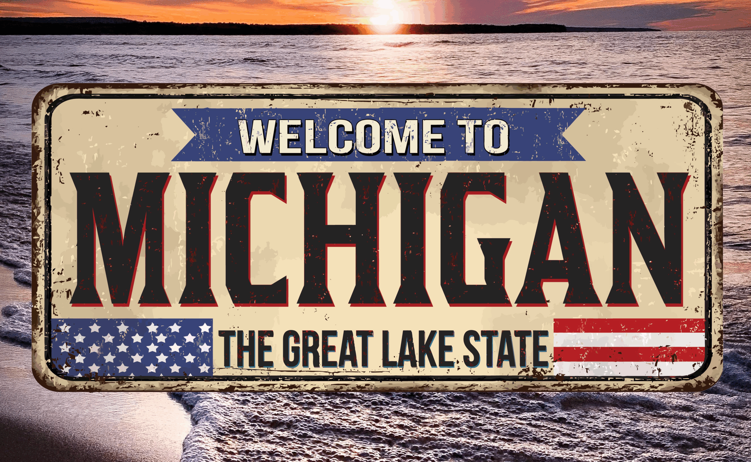 Michigan return to duty program and substance abuse evaluations driver's license reinstatement