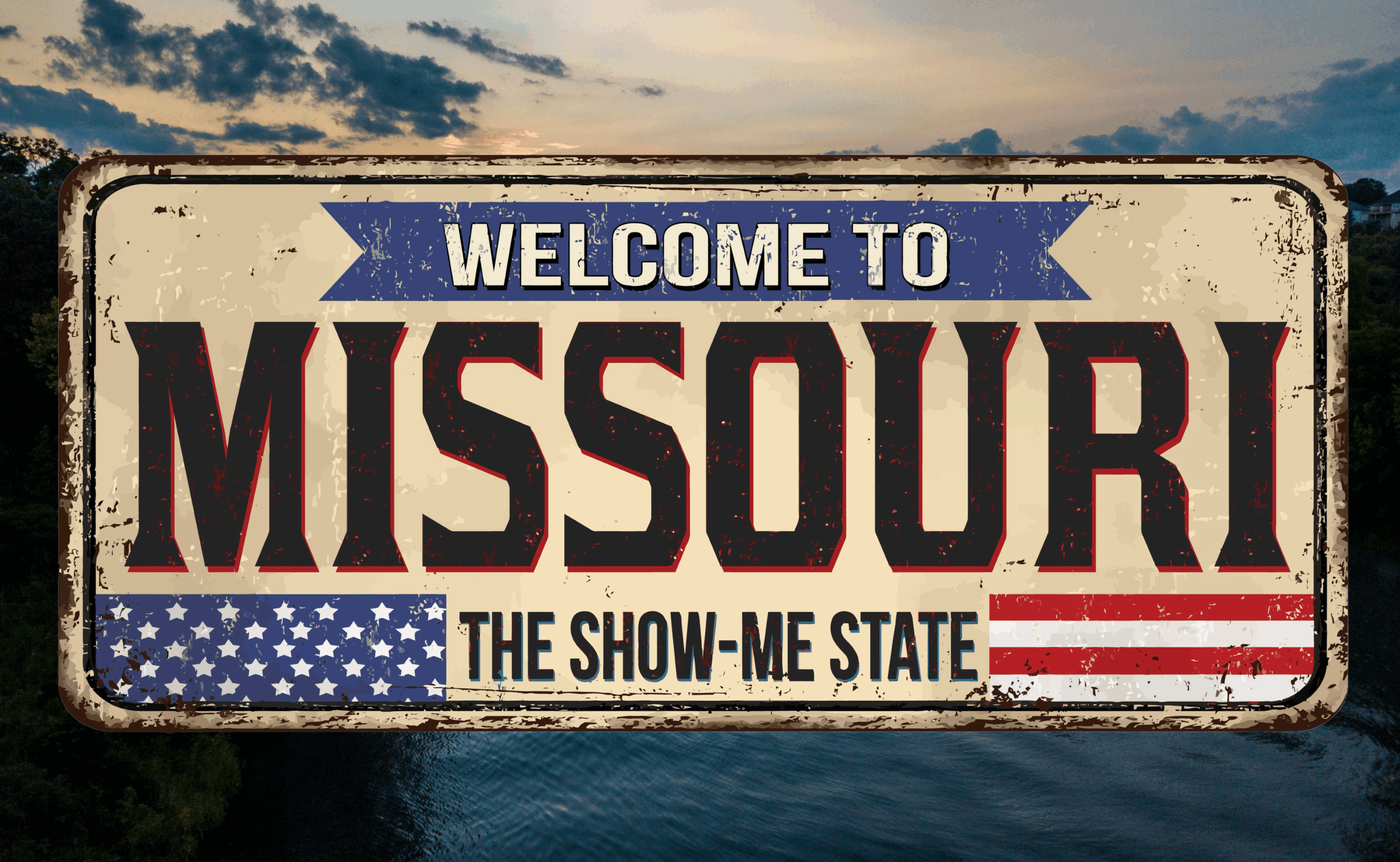 return to duty program and substance abuse evaluations SATOP