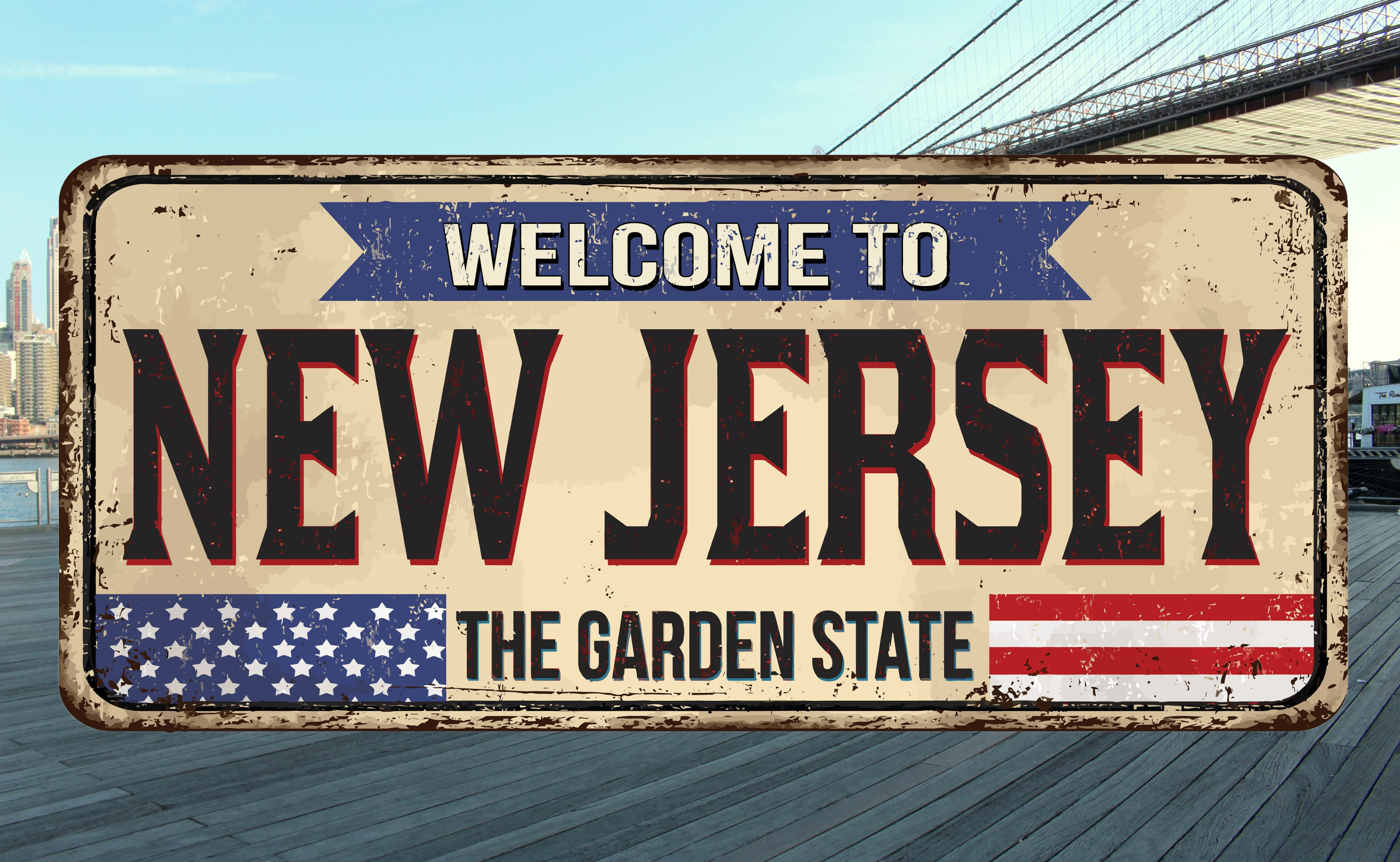 New Jersey return to duty program and substance abuse evaluations