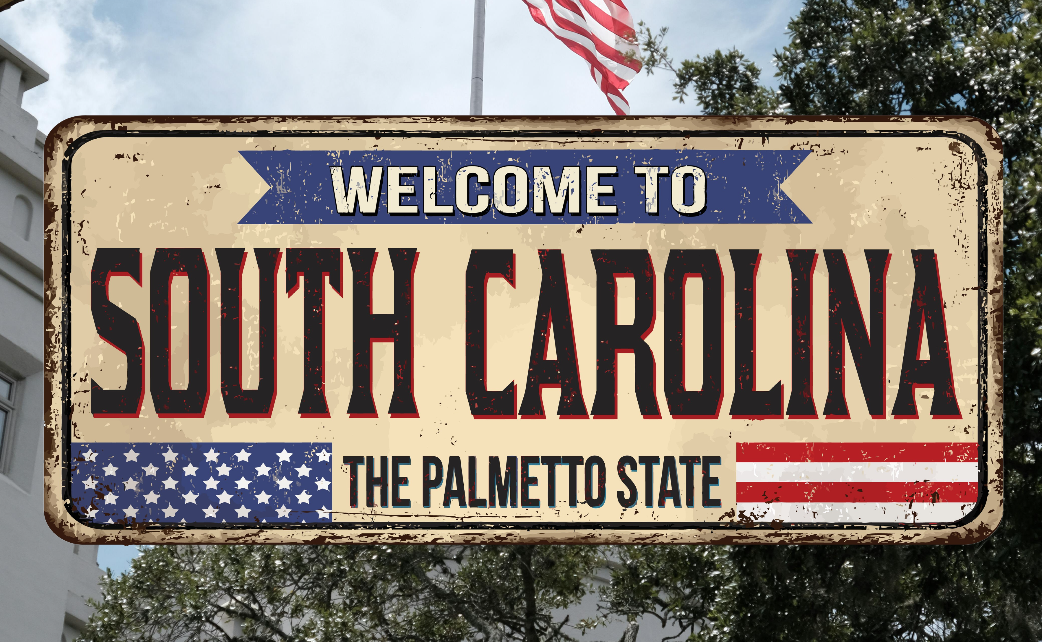 South Carolina return to duty program and substance abuse evaluations