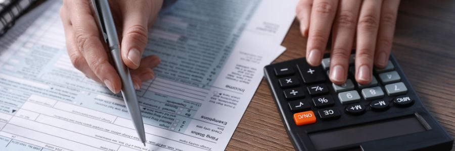 From Violation to Verified How Georgia Pros Complete the DOT Return-to-Duty Process