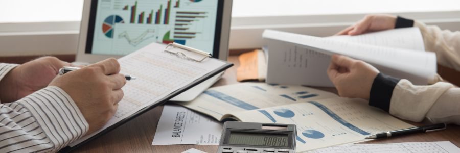 What to Expect in a New Jersey DLR Evaluation from Start to Finish