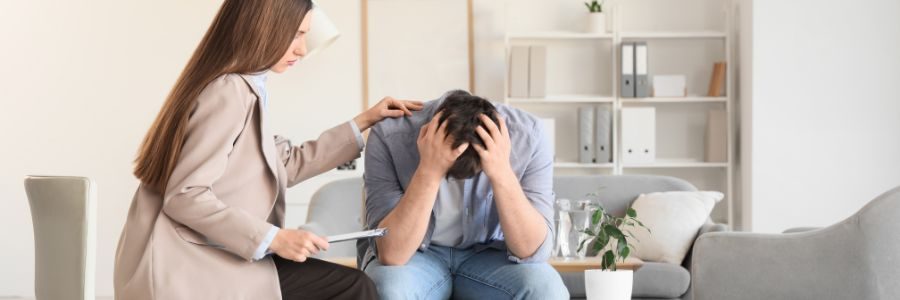 Alcohol and Drug Evaluation