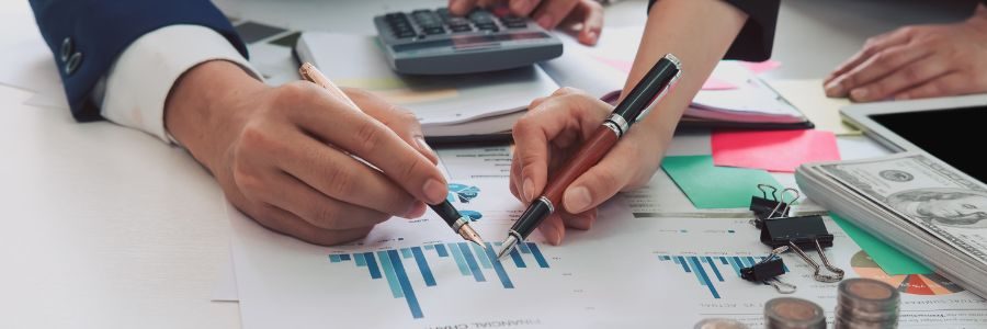 SAP Return to Duty Process