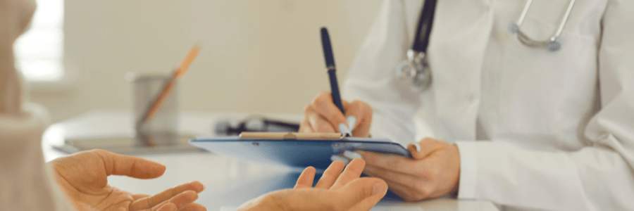 Substance Abuse Evaluation Online