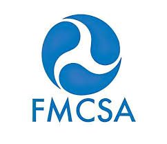 FMCSA Clearinghouse
