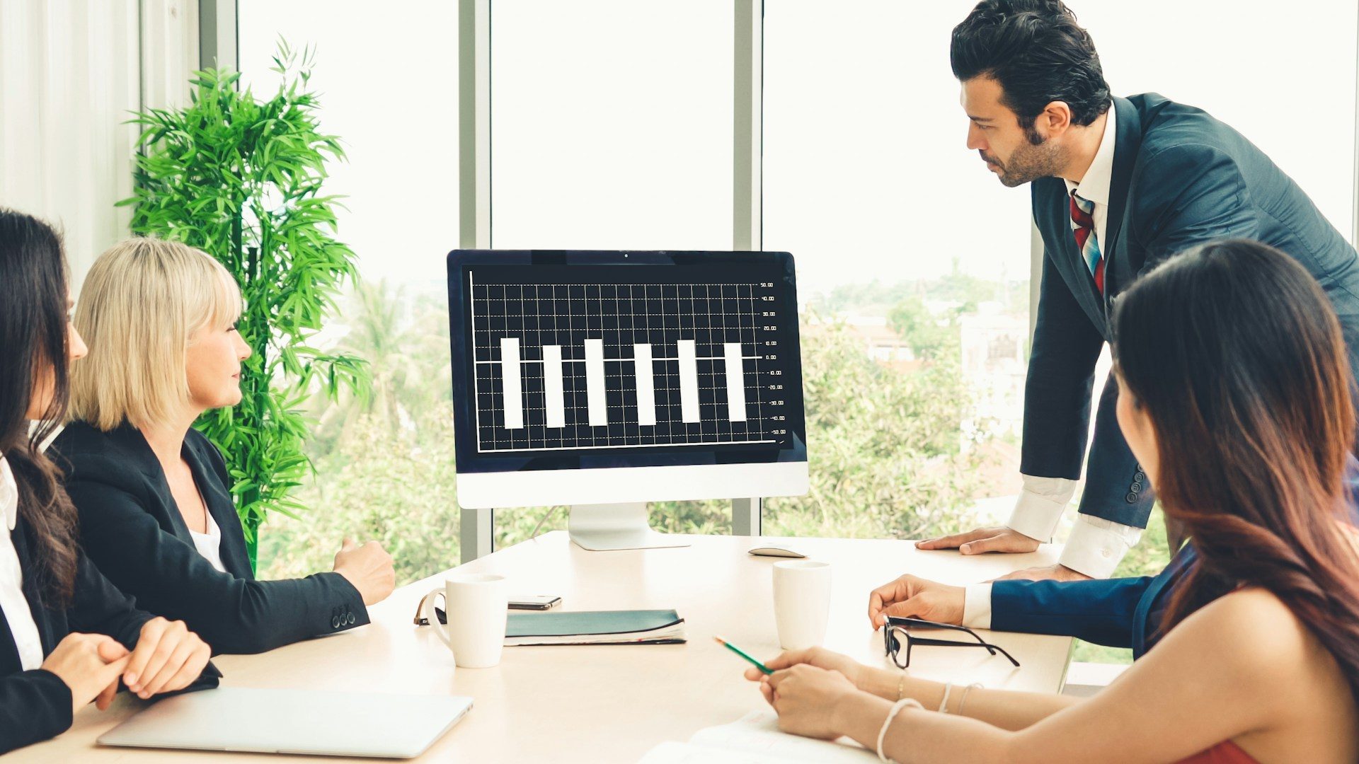 DOT SAP Follow-Up Evaluation