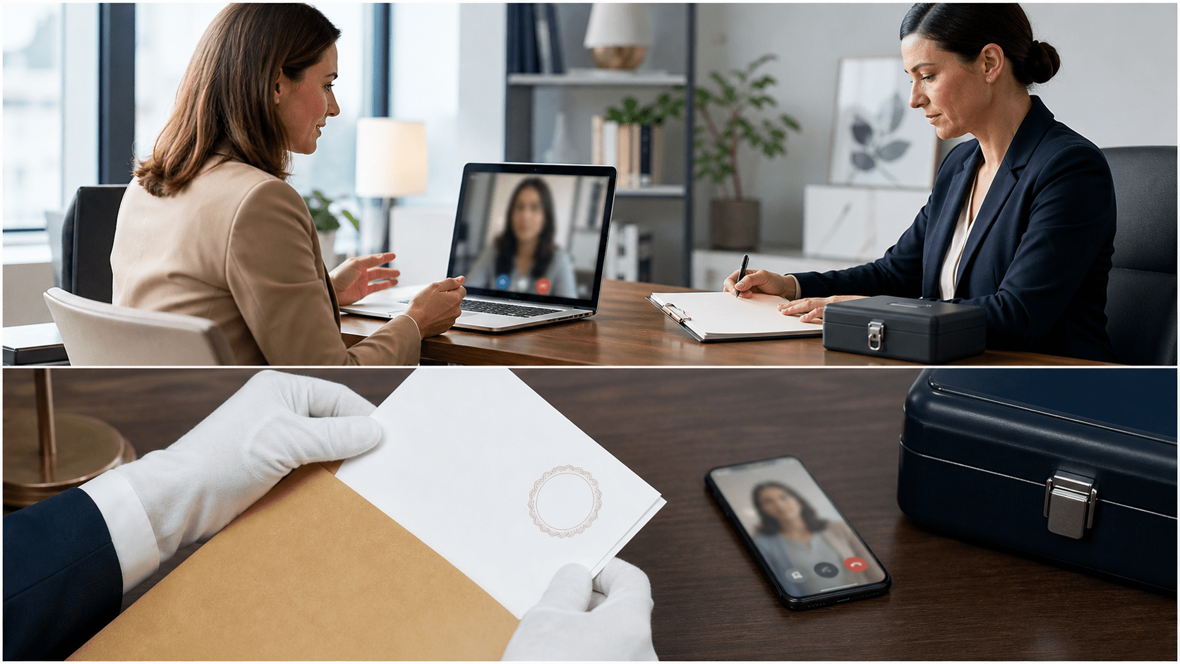 Choose DOT-Compliant Online Counseling: Vet Providers, Prove Sessions,