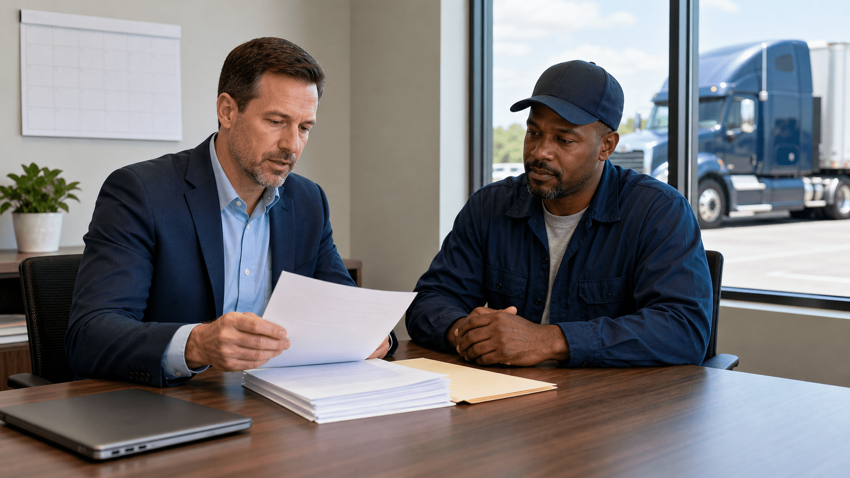 Court Evaluation Paperwork in DOT SAP Cases: What Transfers and Avoid RTD Delays