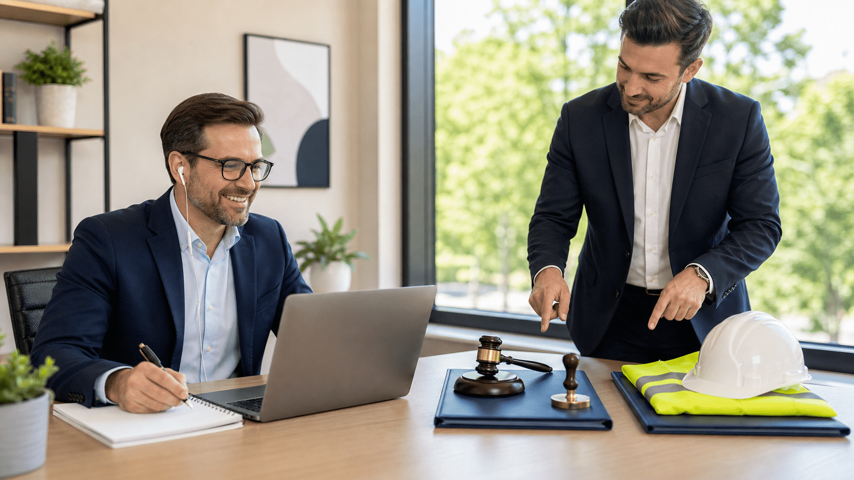 Court-Ordered Online Drug Evaluation for DUI: How It Differs From a DOT SAP