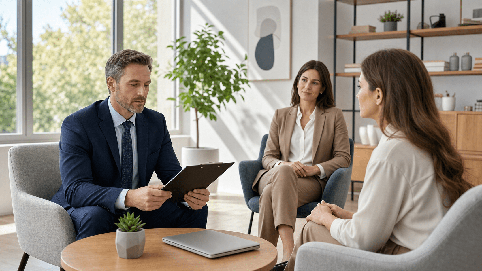 Mental Health Evaluations for Court and Work: A Practical Guide