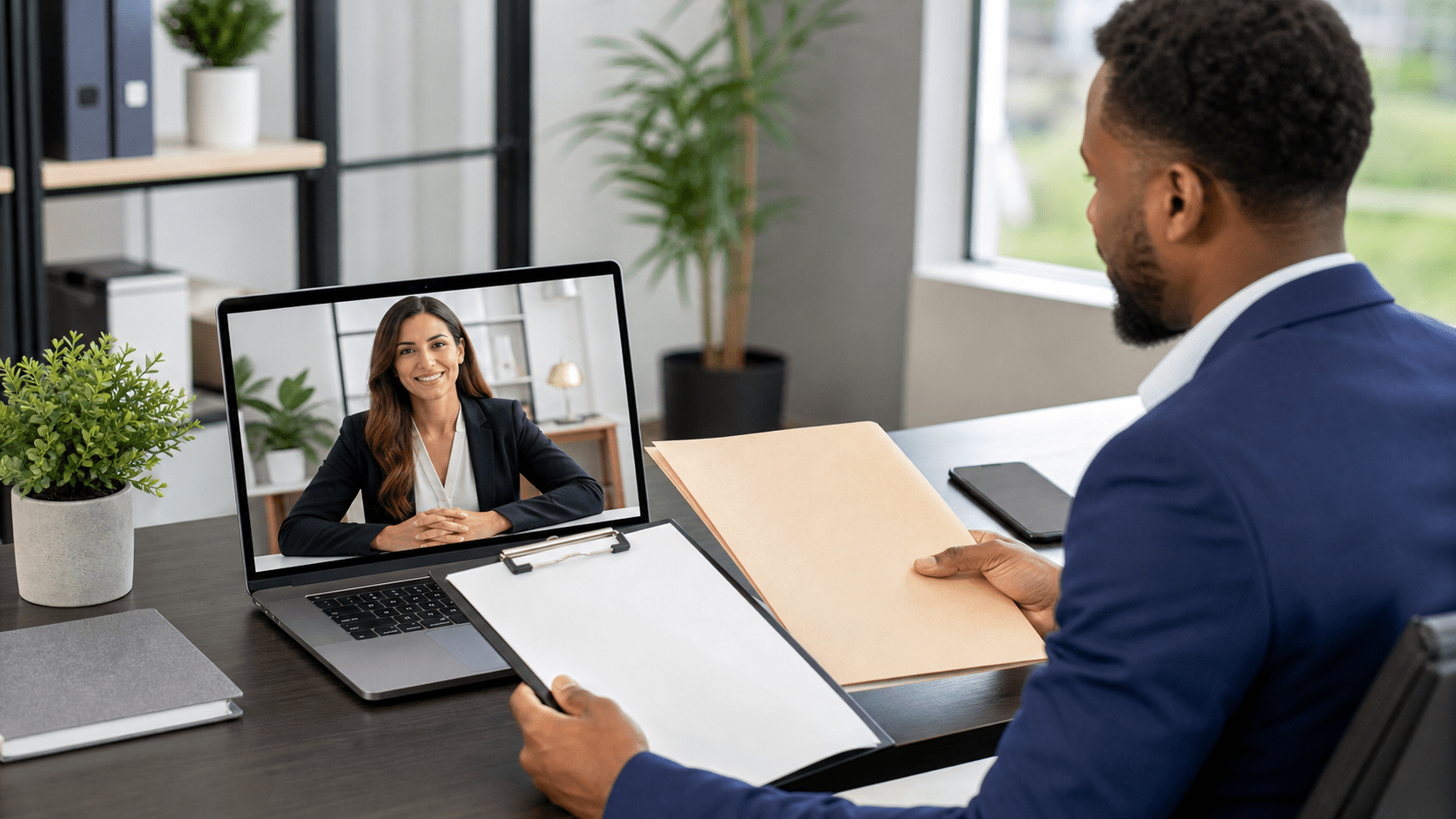 Online Counseling and DOT SAP: What Counts, What Doesn’t, Required Documentation