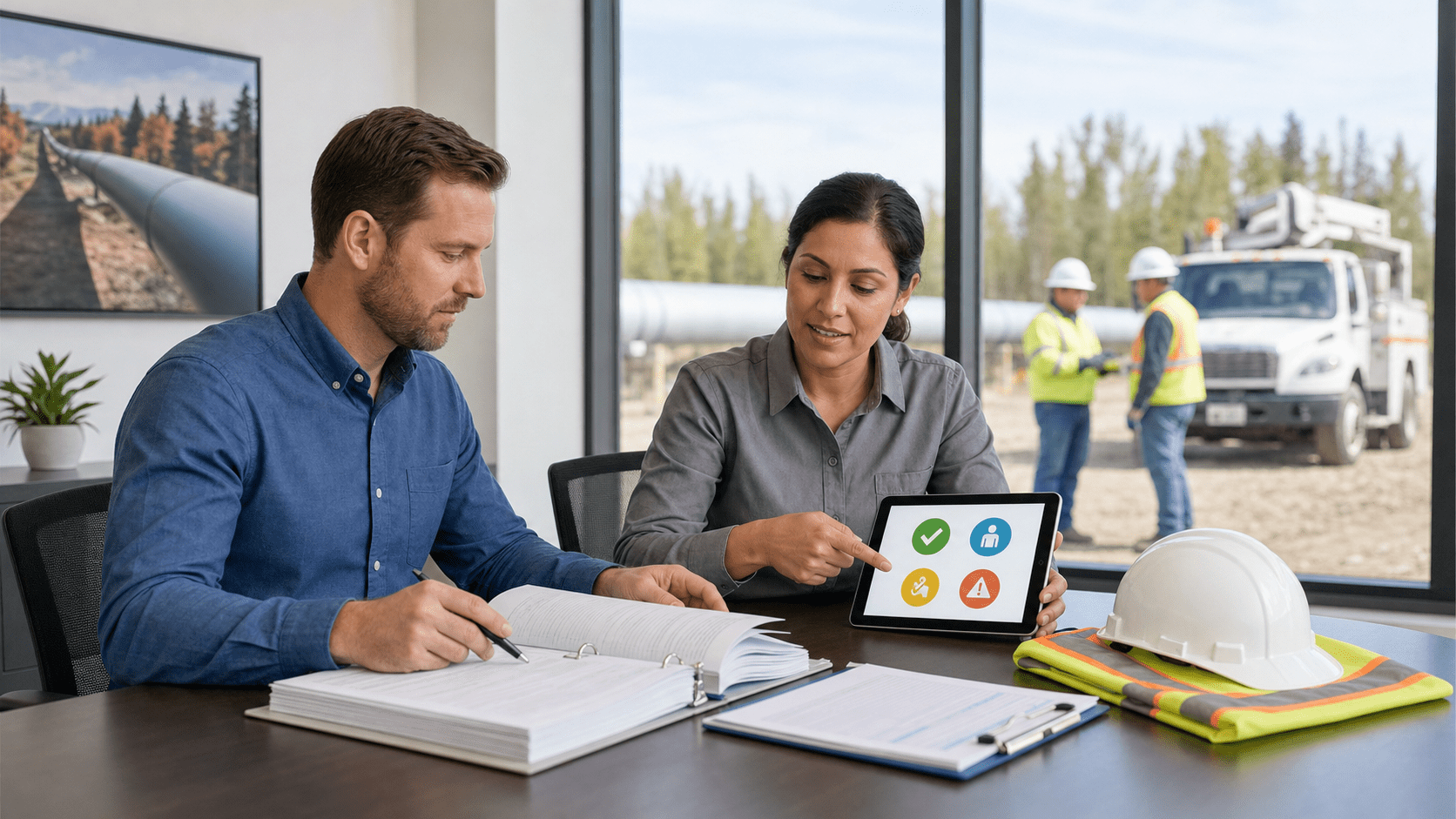 PHMSA Pipeline DOT Return-to-Duty Process Made Simple