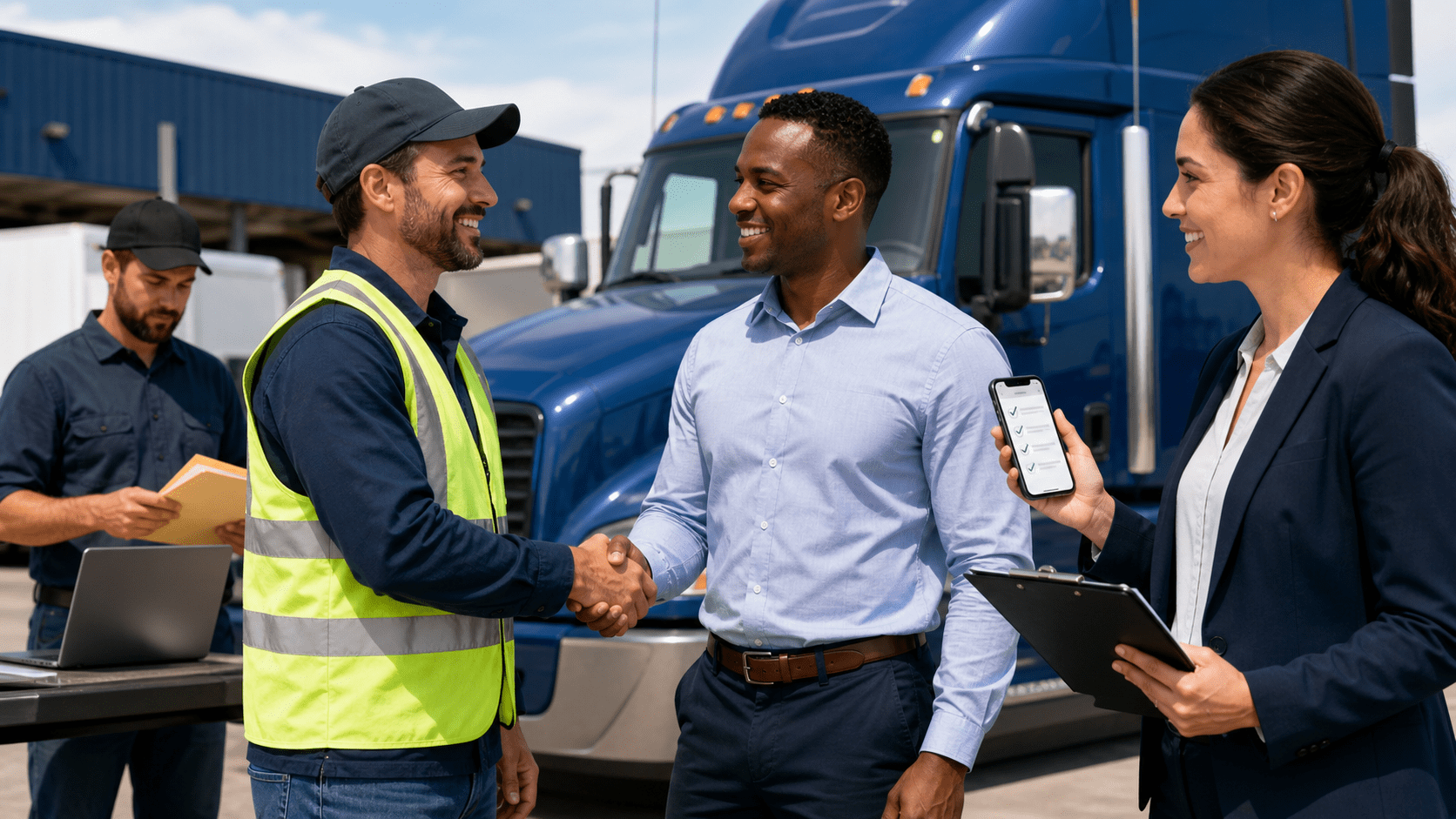 RTD Required but With a New Employer: Switching Carriers and Completing SAP/RTD