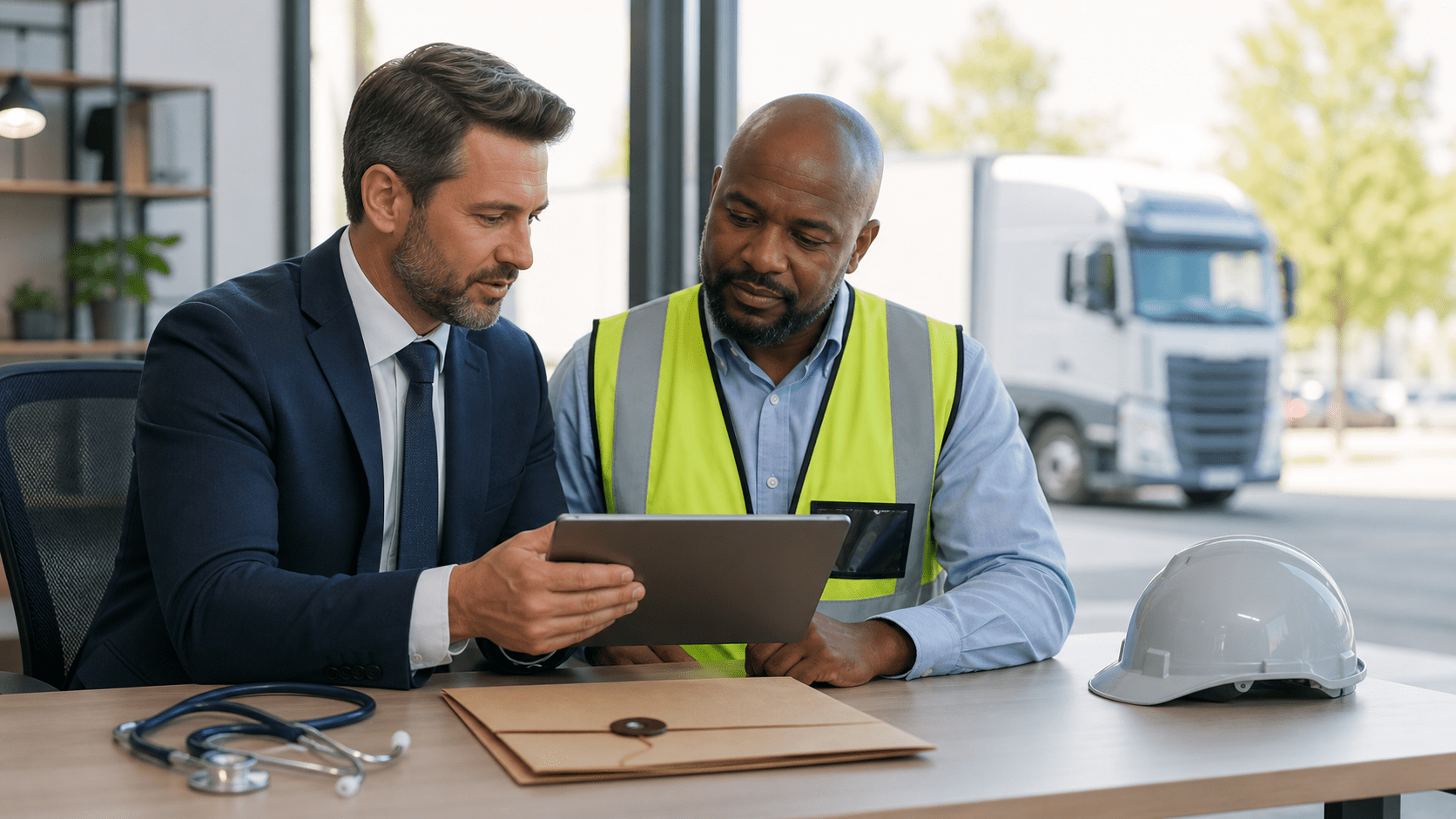 Court-Ordered Evaluation vs. DOT SAP: Compliance Checklist for RTD Cases