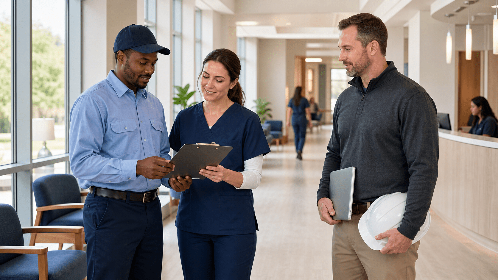 Navigating a Return to Duty Program After a Non-DOT Violation