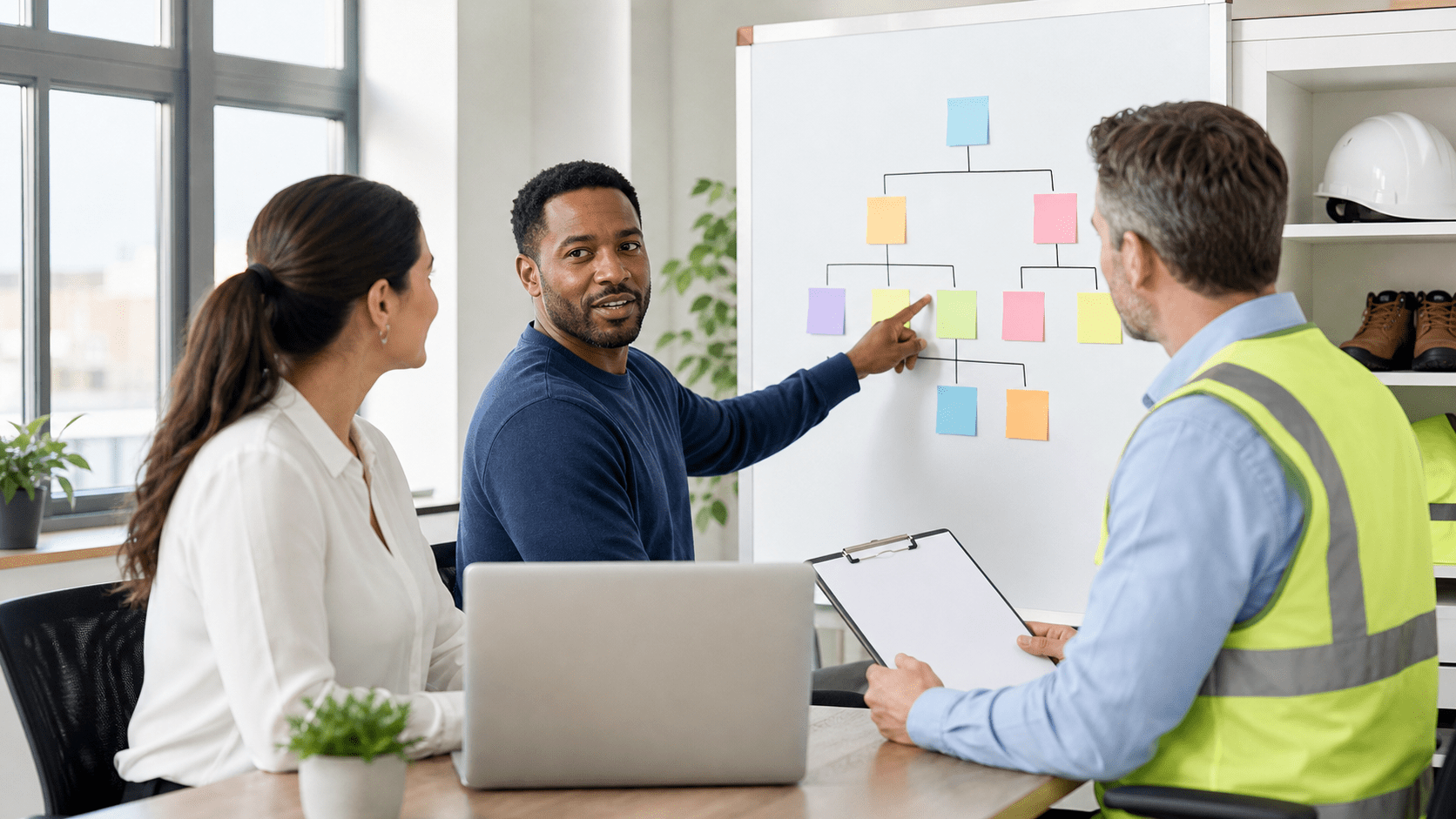 Problem-Solving Return to Duty Program Options for Non-DOT Cases