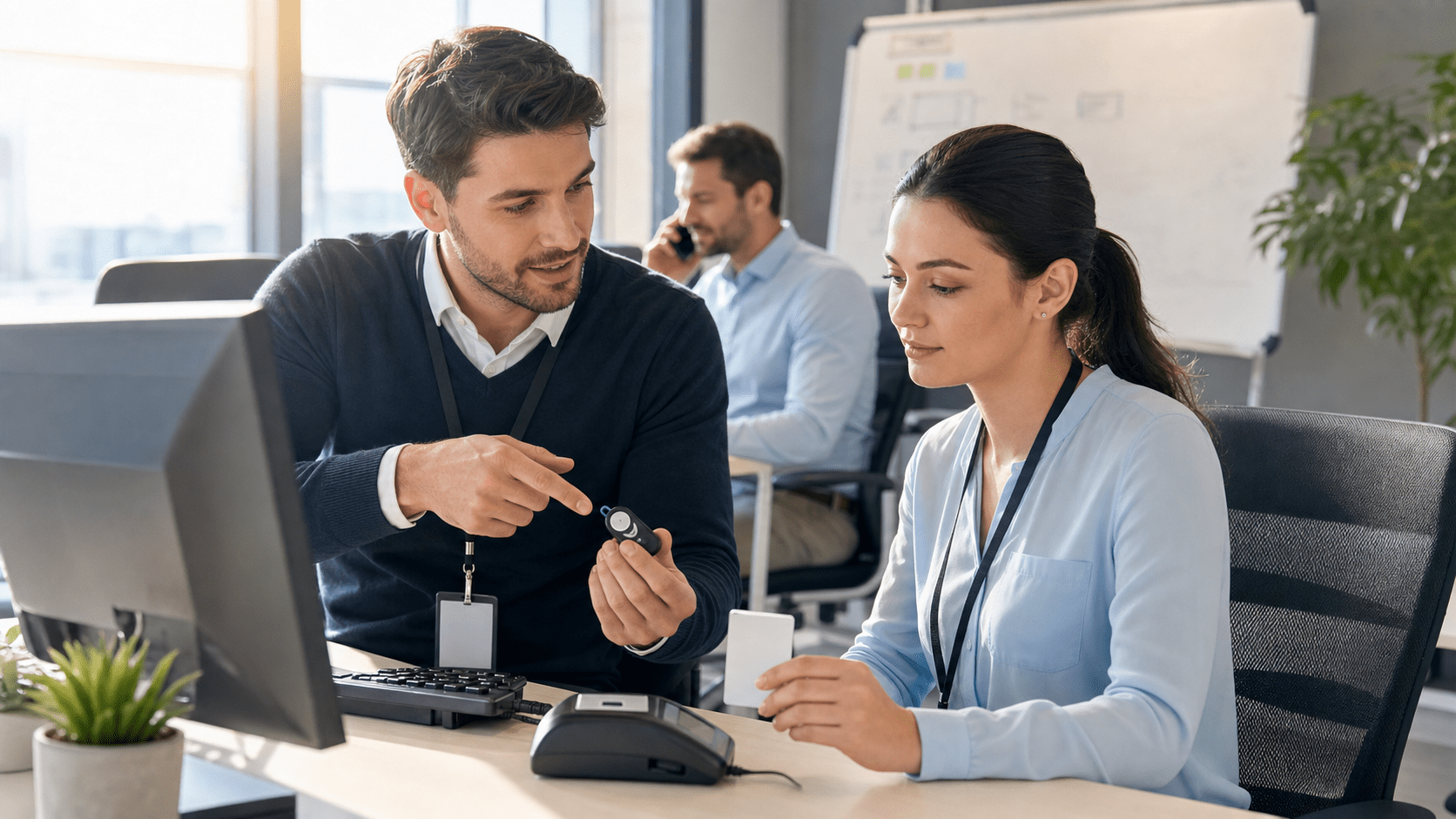 What to Do After a DISA Lockout: Regain Access and Avoid RTD Delays