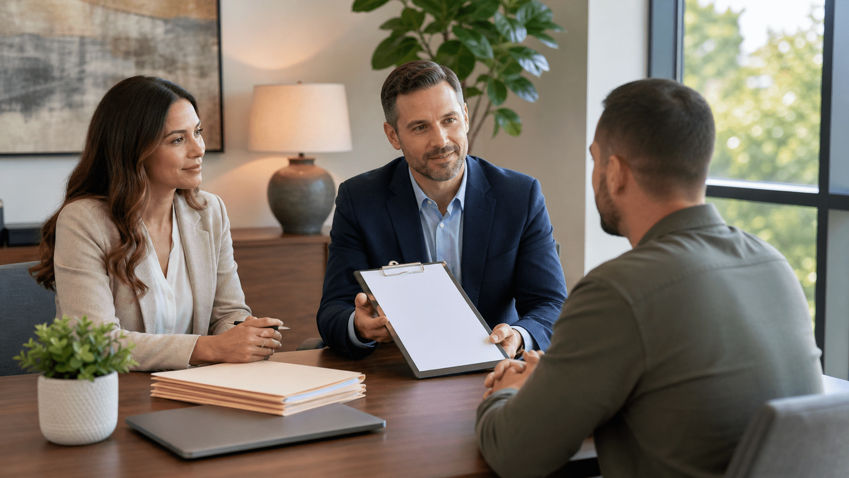 Court and Probation Evaluations: A Practical Guide to Rebuilding Trust