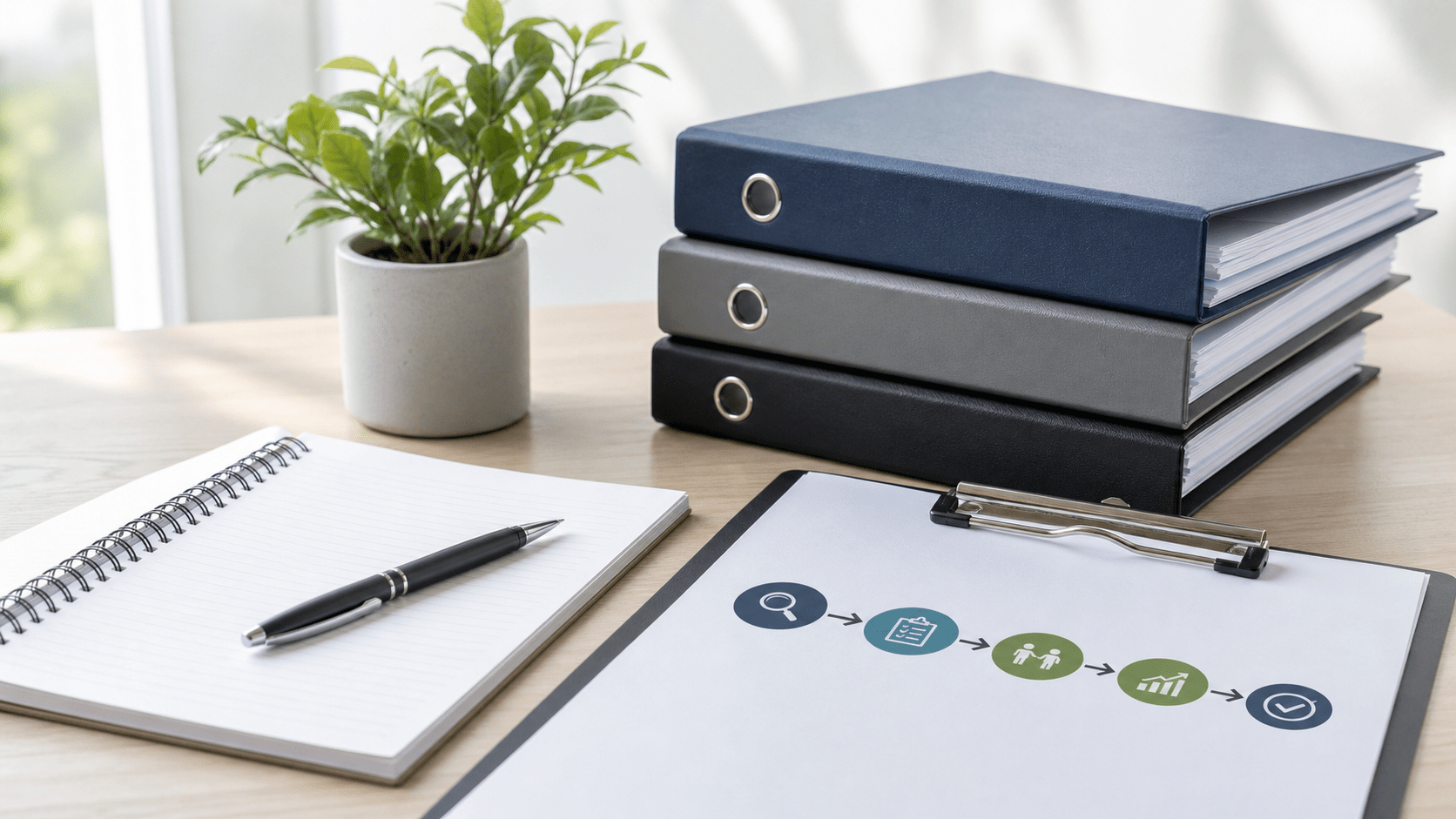 Return to Duty Program Evaluation: From Start to Finish