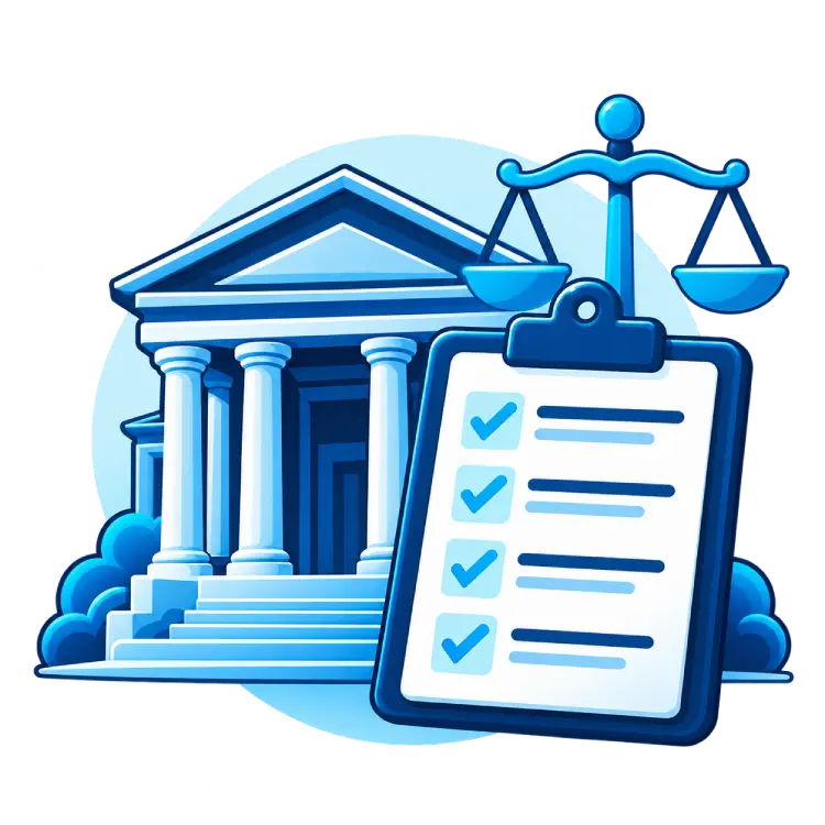 court probation