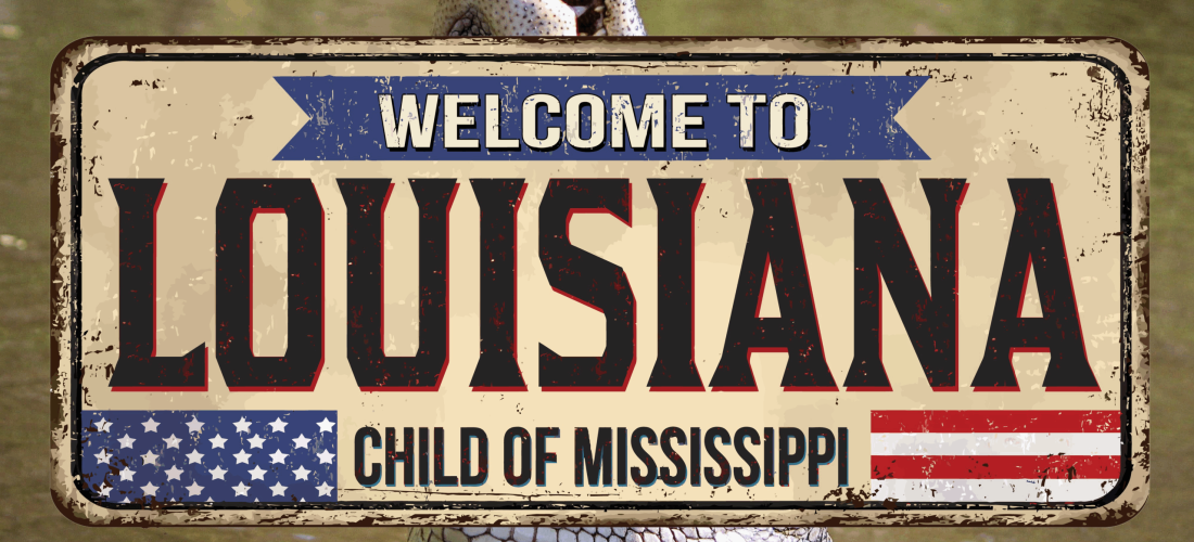 return to duty substance abuse evaluations