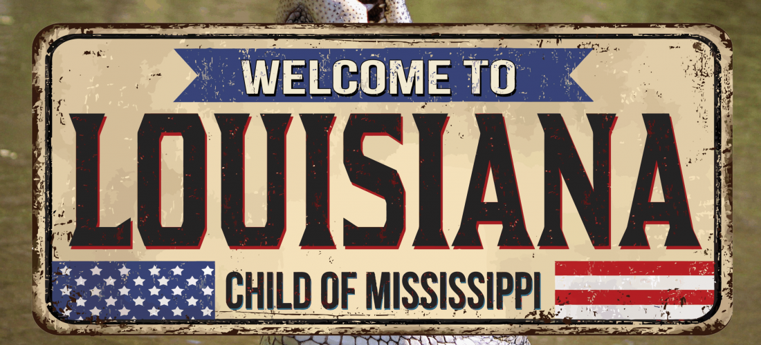 return to duty substance abuse evaluations